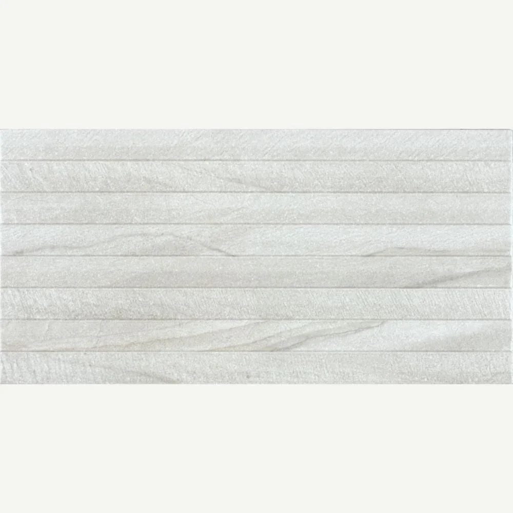 Revolution RLV Grey Concrete Porcelain Tile 30 x 60cm - Image 4