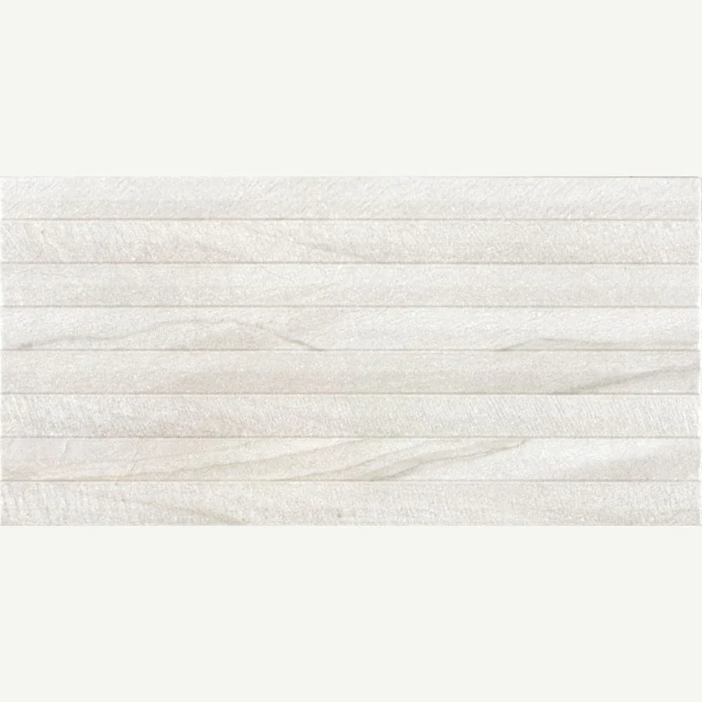 Revolution RLV Perla Concrete Effect Porcelain Tile 30.3 x 61.3cm - Image 2