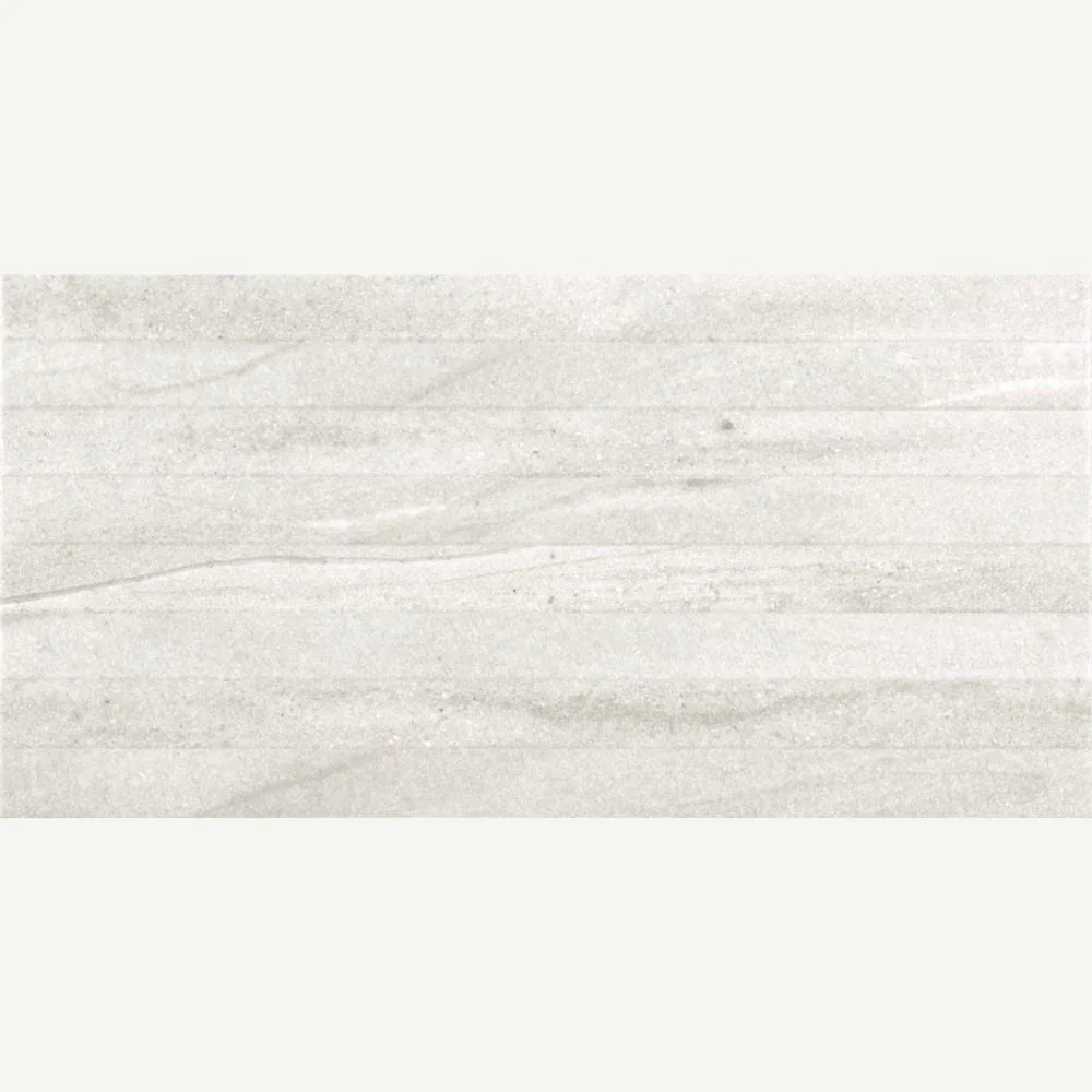Revolution RLV Perla Concrete Effect Porcelain Tile 30.3 x 61.3cm - Image 3