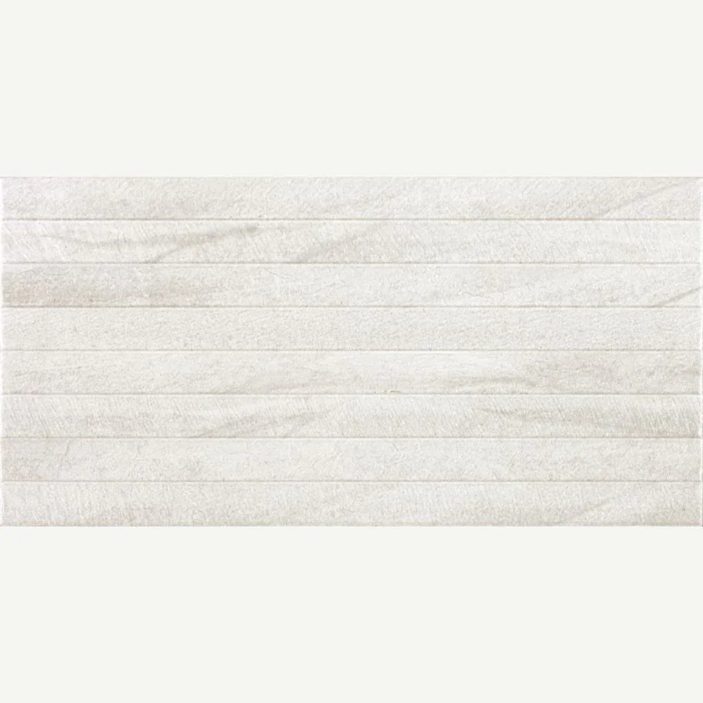 Revolution RLV Perla Concrete Effect Porcelain Tile 30.3 x 61.3cm - Image 4