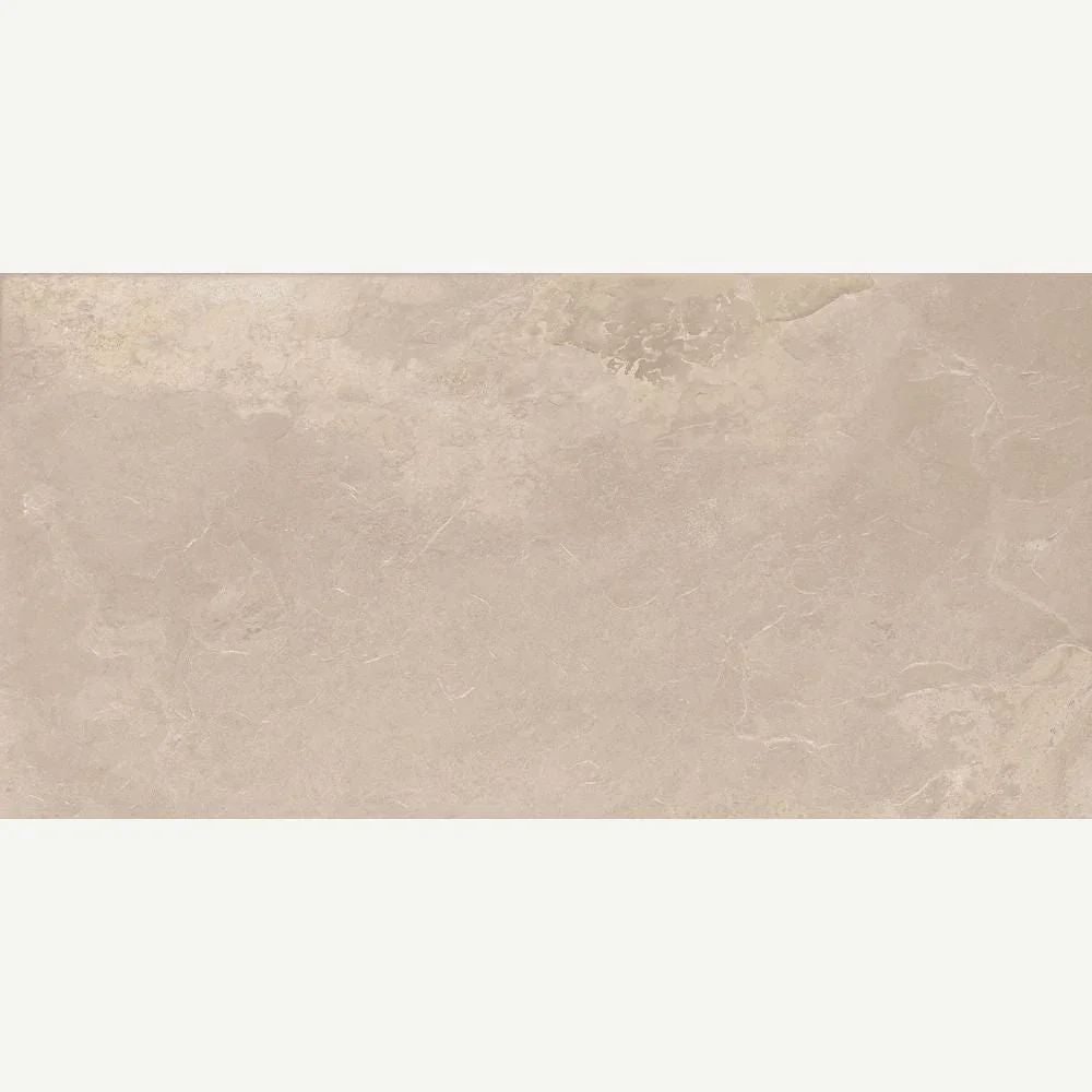 Roland Beige Porcelain Tile 60 x 120cm - Image 2