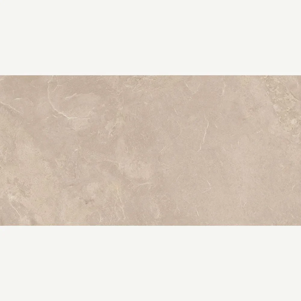 Roland Beige Porcelain Tile 60 x 120cm - Image 3
