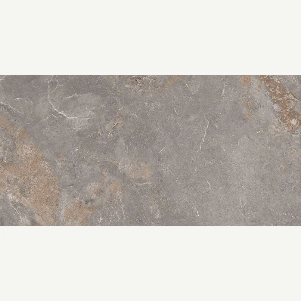 Roland Fossil Porcelain Tile 60 x 120cm - Image 2