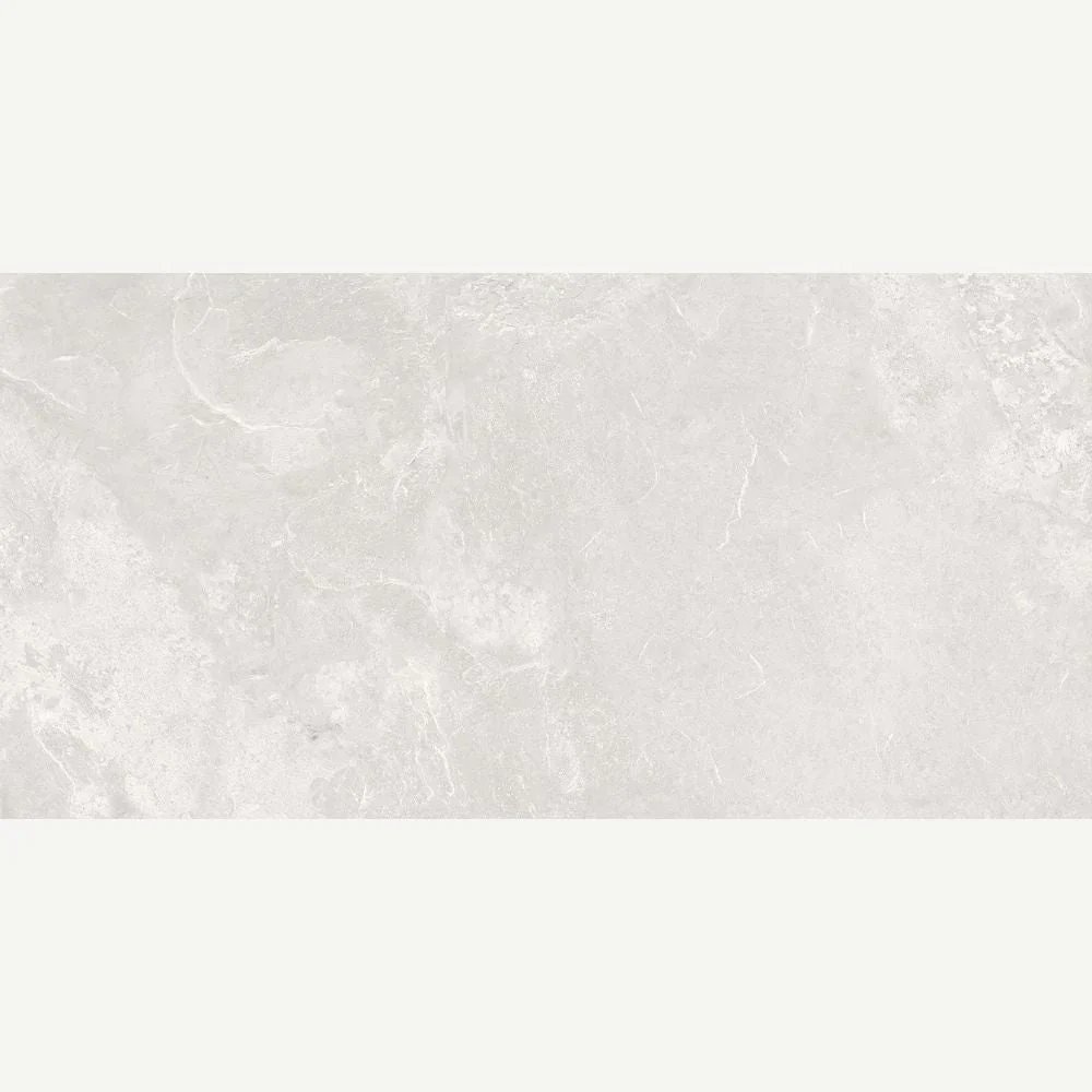 Roland Silver Porcelain Tile 60 x 120cm - Image 2