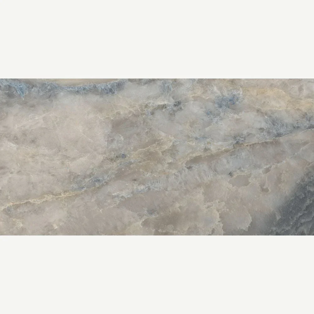 Rommano Porcelain Tile - Image 3