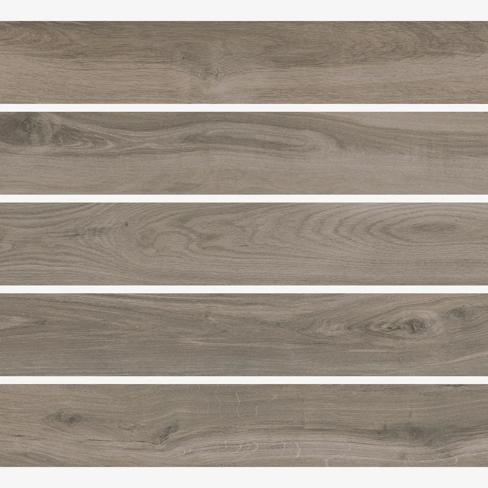 Roveria Bark Porcelain Tile 15 x 90cm - Image 4