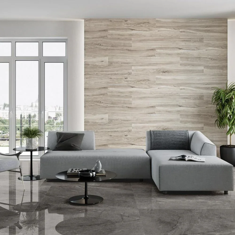 Roveria Desert Porcelain Tile 15 x 90cm - Image 3