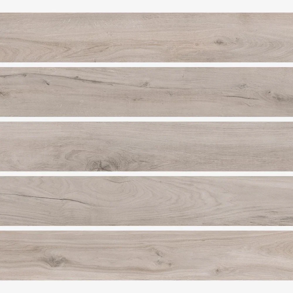 Roveria Desert Porcelain Tile 15 x 90cm - Image 4