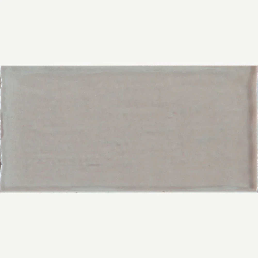 Rustic Dark Grey Subway Tile 7.5 x 15cm - Image 3