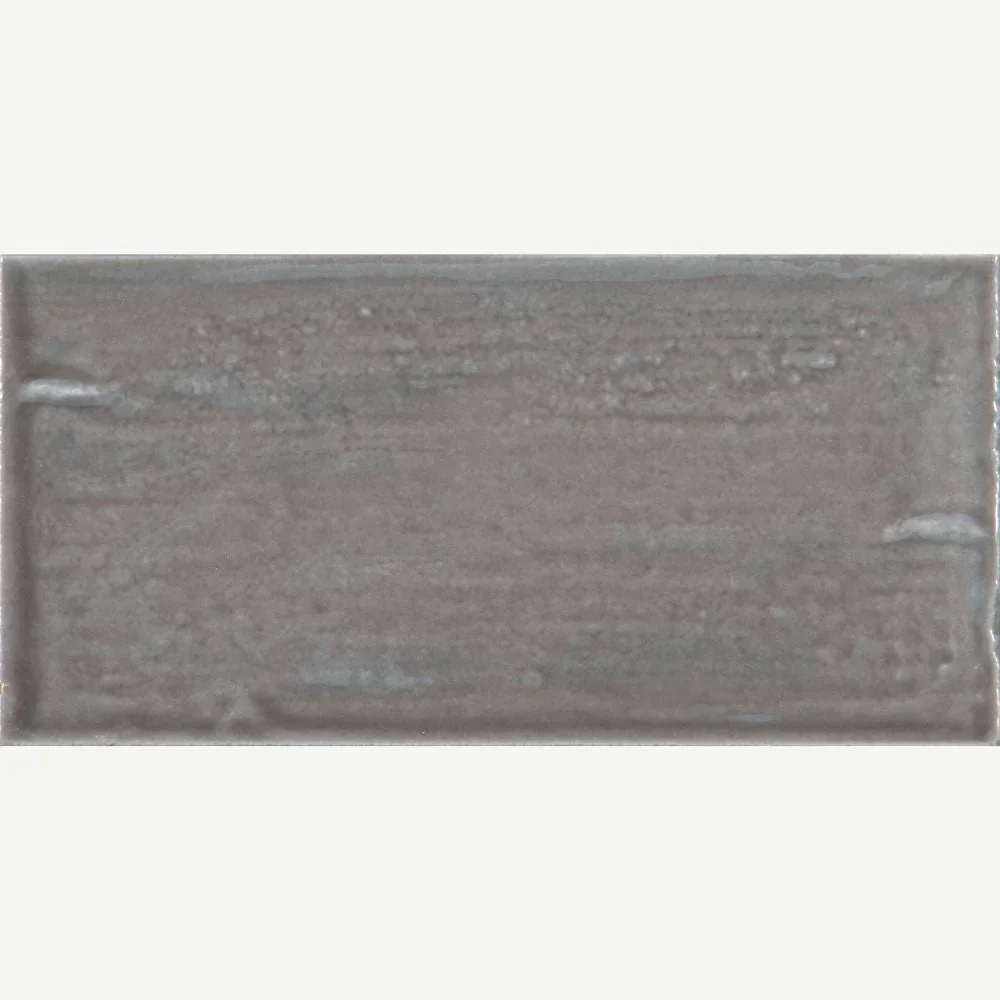Rustic Graphite Subway Tile 7.5 x 15cm - Image 2