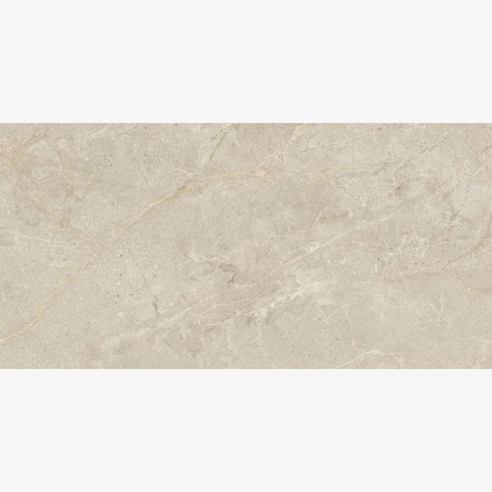 Rutland Stone Mellow Porcelain Tile