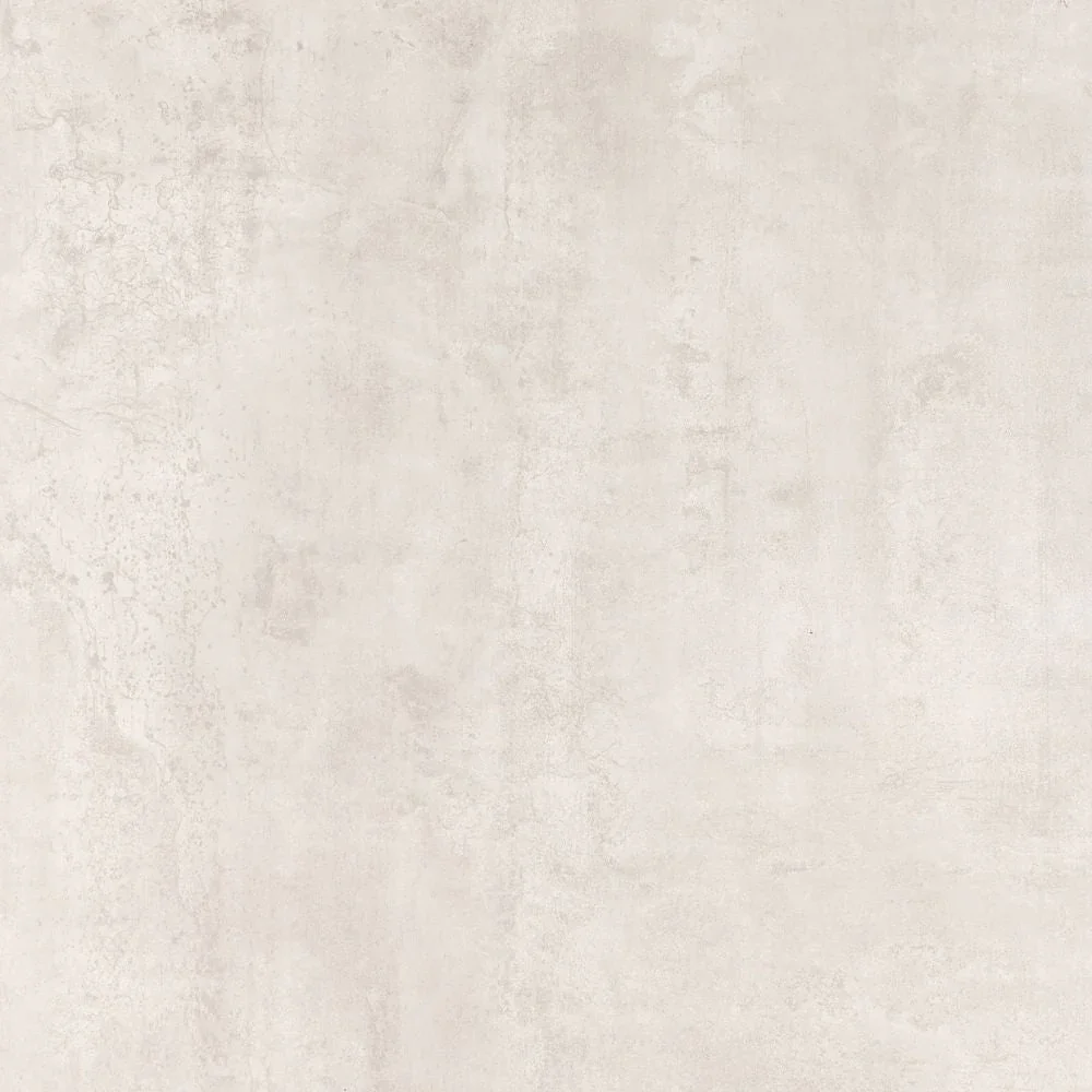 Sachi Grey Porcelain Tile 80 x 80cm