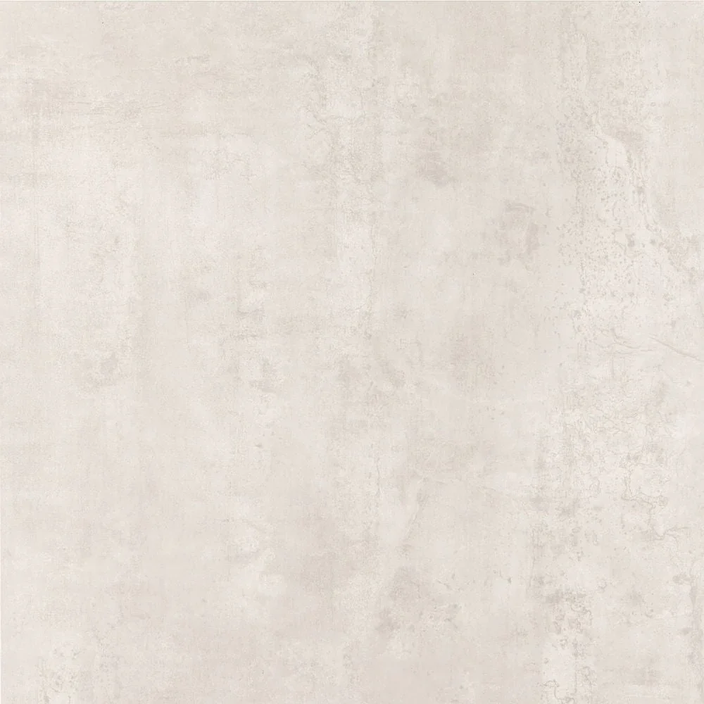 Sachi Grey Porcelain Tile 80 x 80cm - Image 2