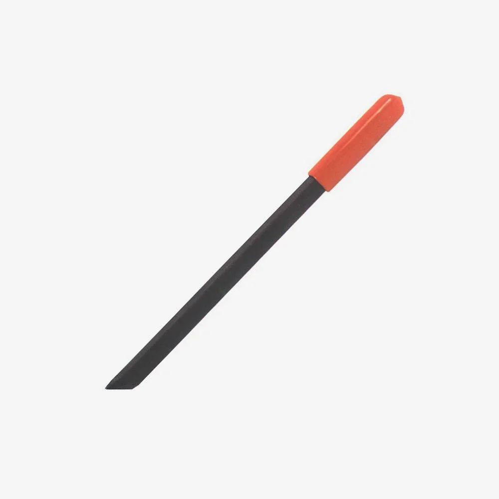 Heavy Duty Chisel Scribe