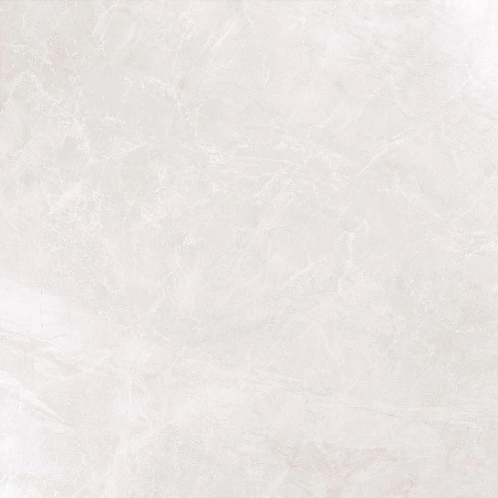 Sedosa White Porcelain Tile 79 x 79cm - Image 2