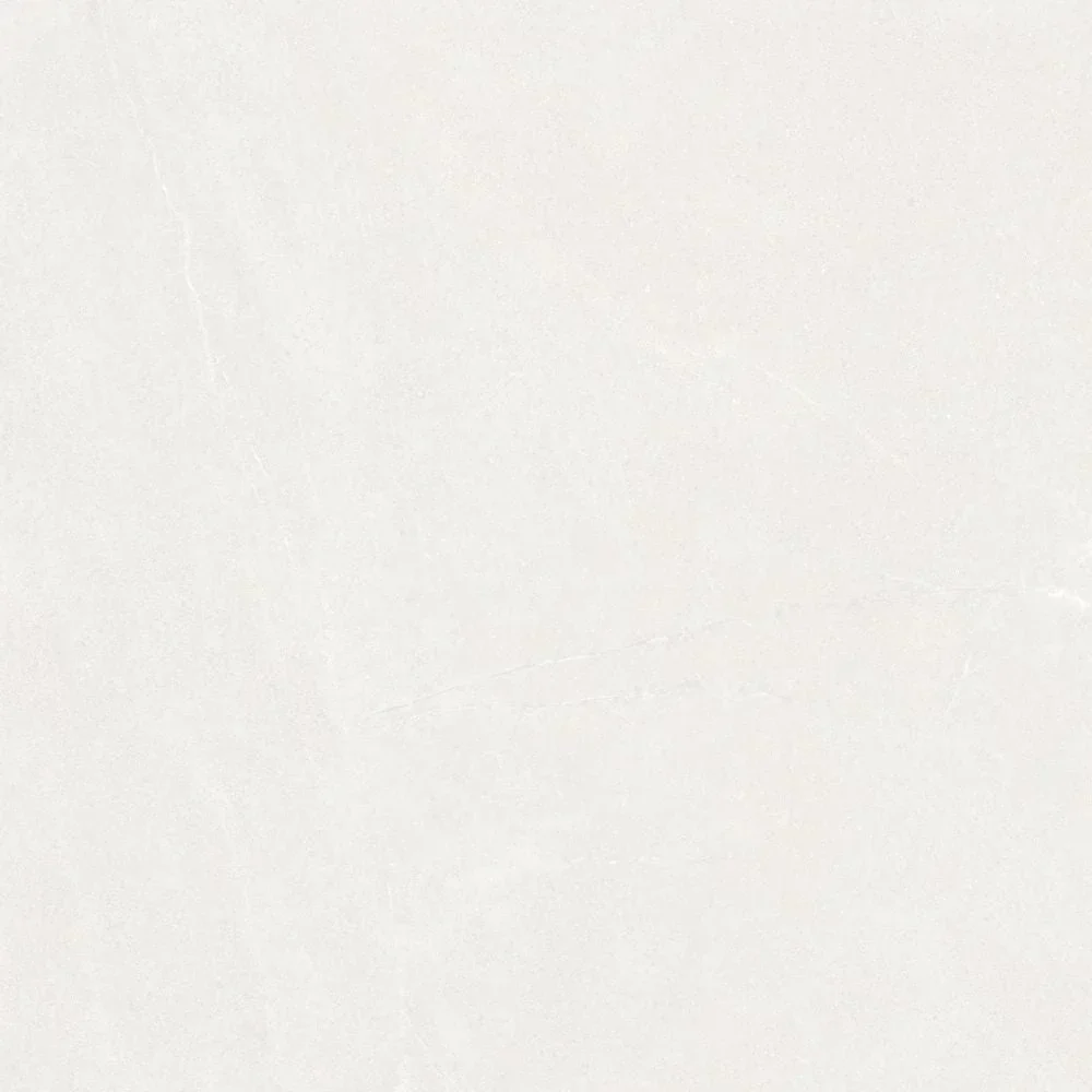 Seierra White Porcelain TIle - Image 2