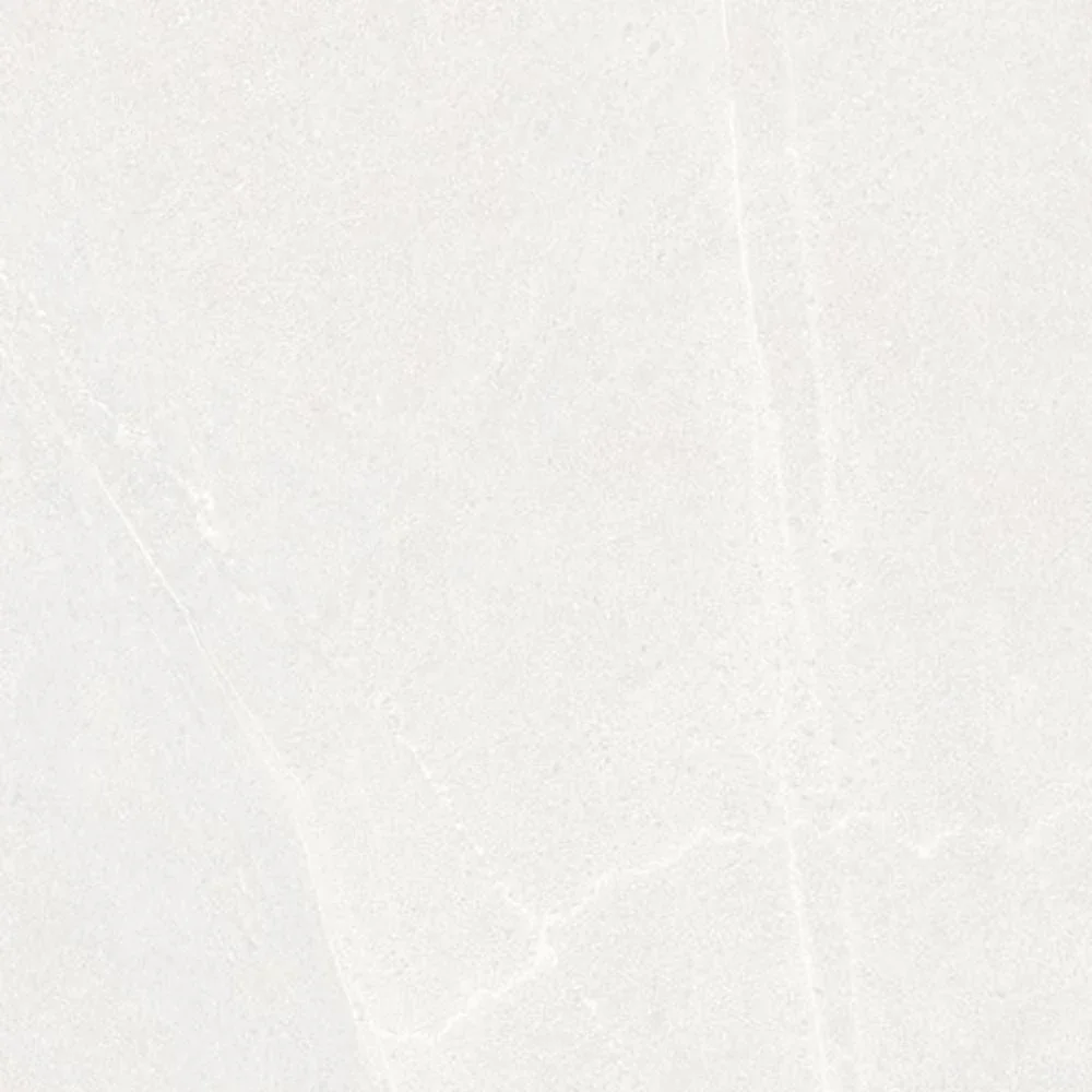 Seierra White Porcelain TIle - Image 3