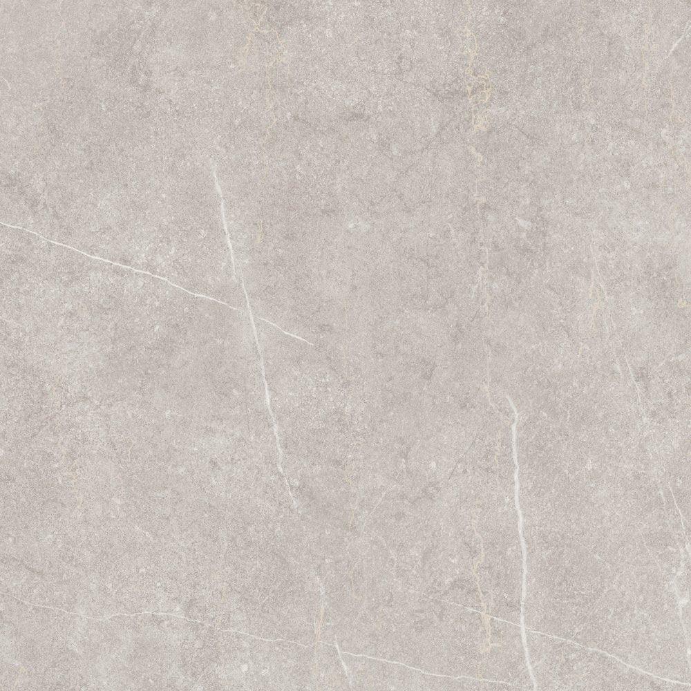 Sheldon Stone Grey Porcelain Tile
