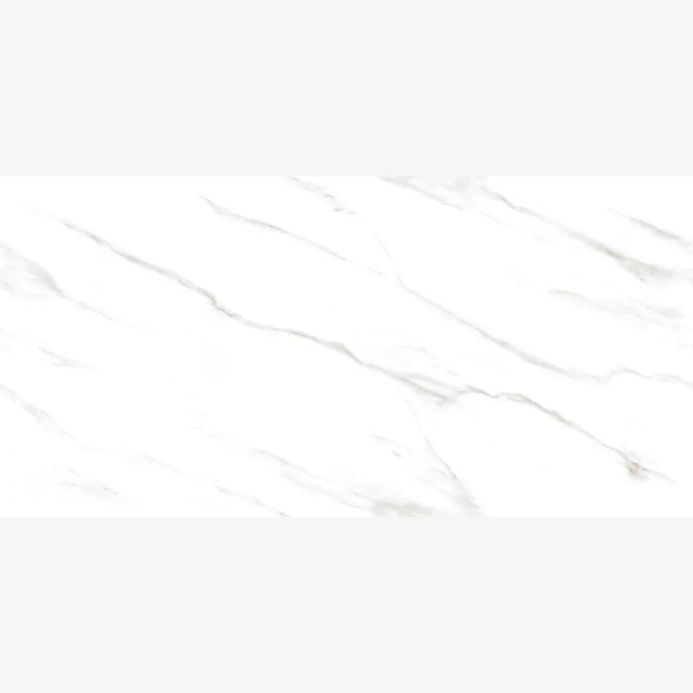 Sicherio Endless Marble Porcelain Tile 60 x 120cm - Image 3