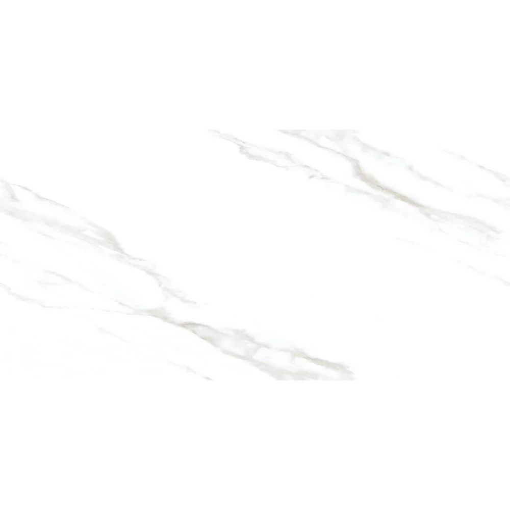 Sicherio Endless Marble Porcelain Tile 60 x 120cm - Image 4