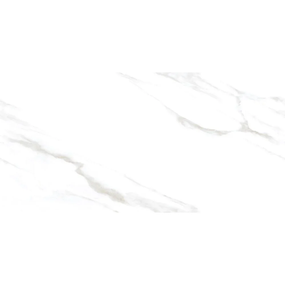 Sicherio Endless Marble Porcelain Tile 60 x 120cm - Image 5