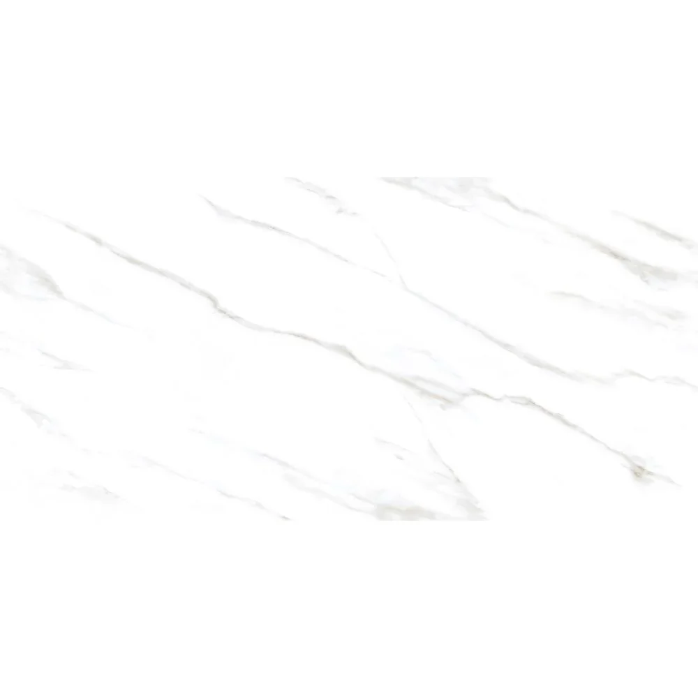 Sicherio Endless Marble Porcelain Tile 60 x 120cm - Image 6