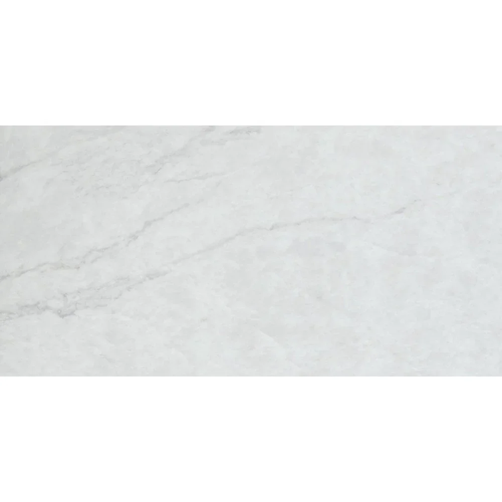 Silken Smooth White Porcelain Tile 30 x 60cm - Image 4