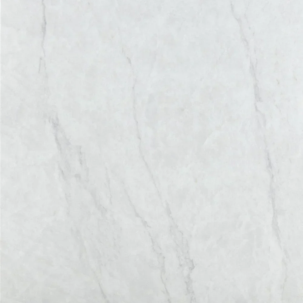 Silken Smooth White Porcelain Tile 30 x 60cm - Image 5