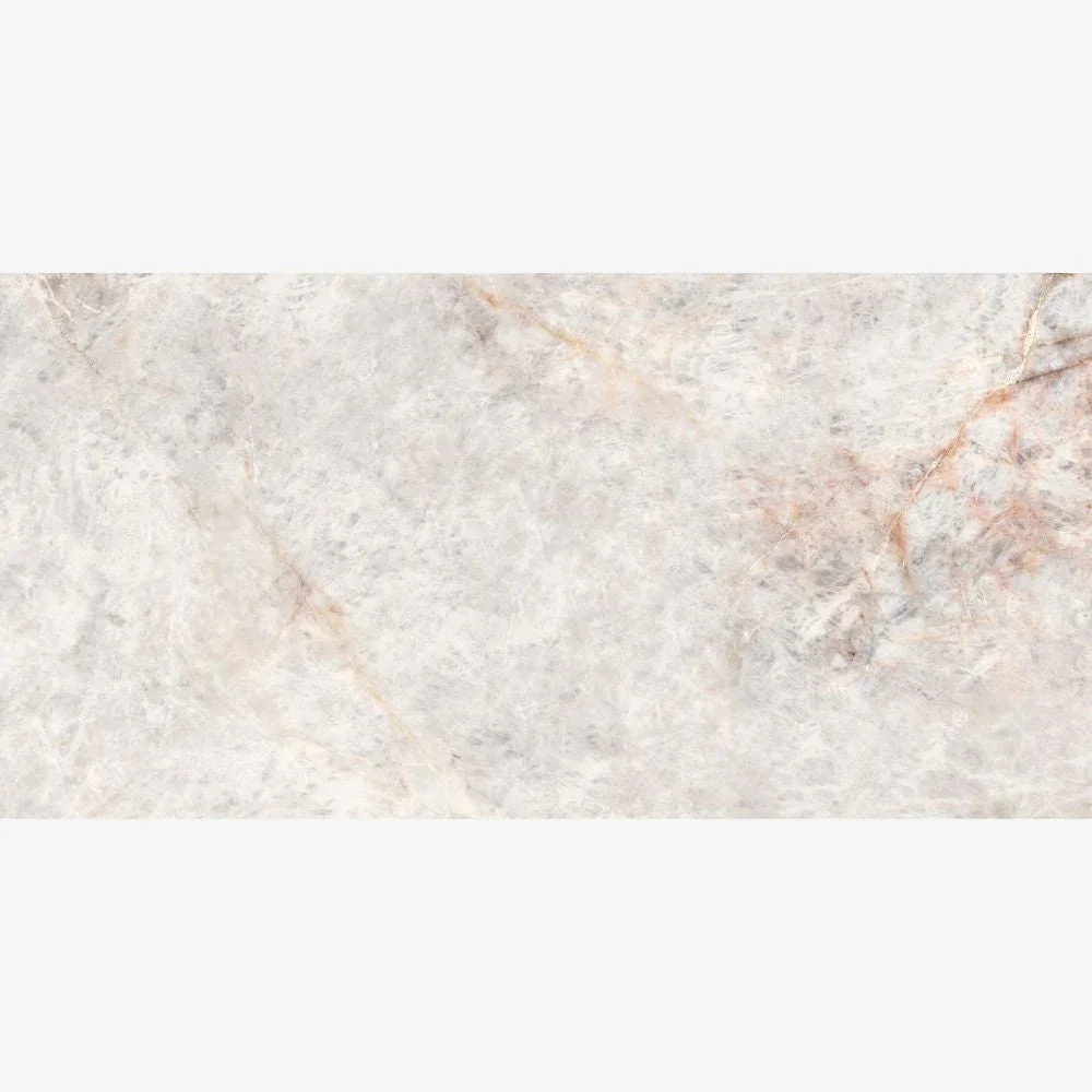 Sirrocco Gemstone Cristalli Porcelain Tile 60 x 120cm - Image 3