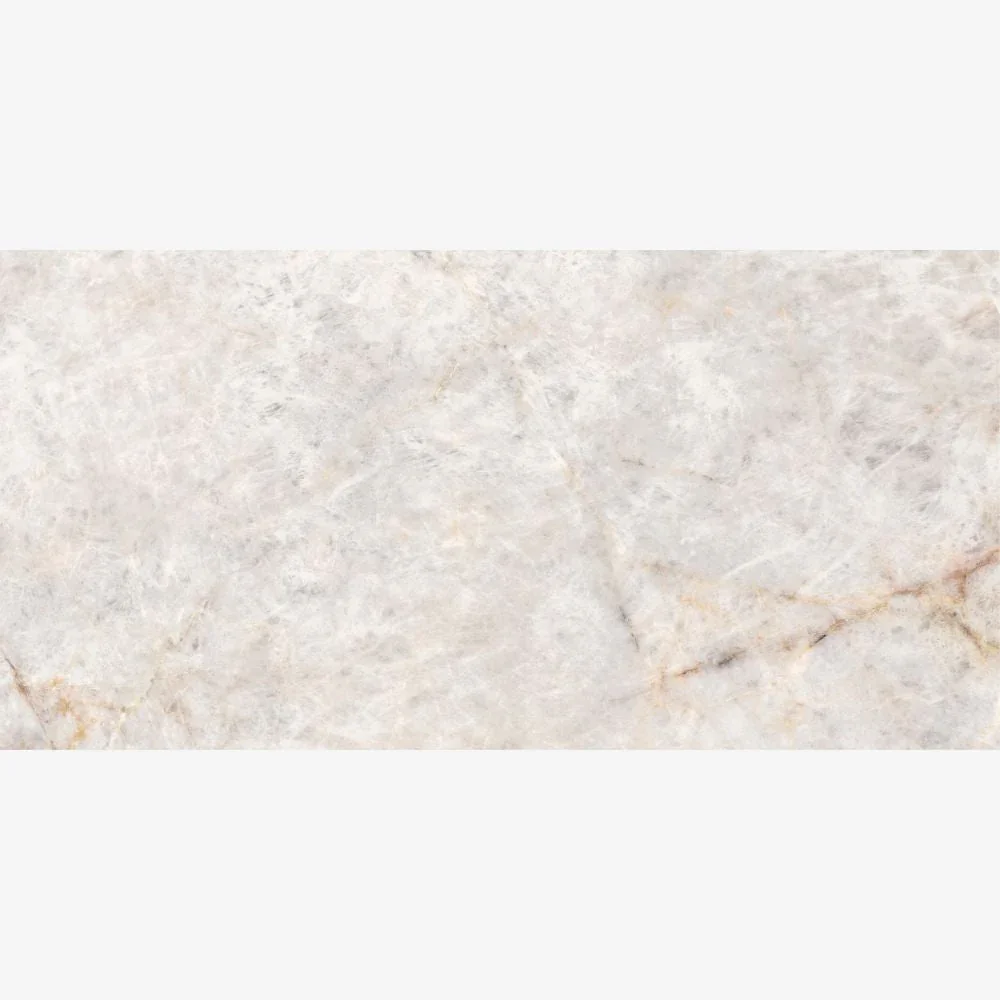 Sirrocco Gemstone Cristalli Porcelain Tile 60 x 120cm - Image 4