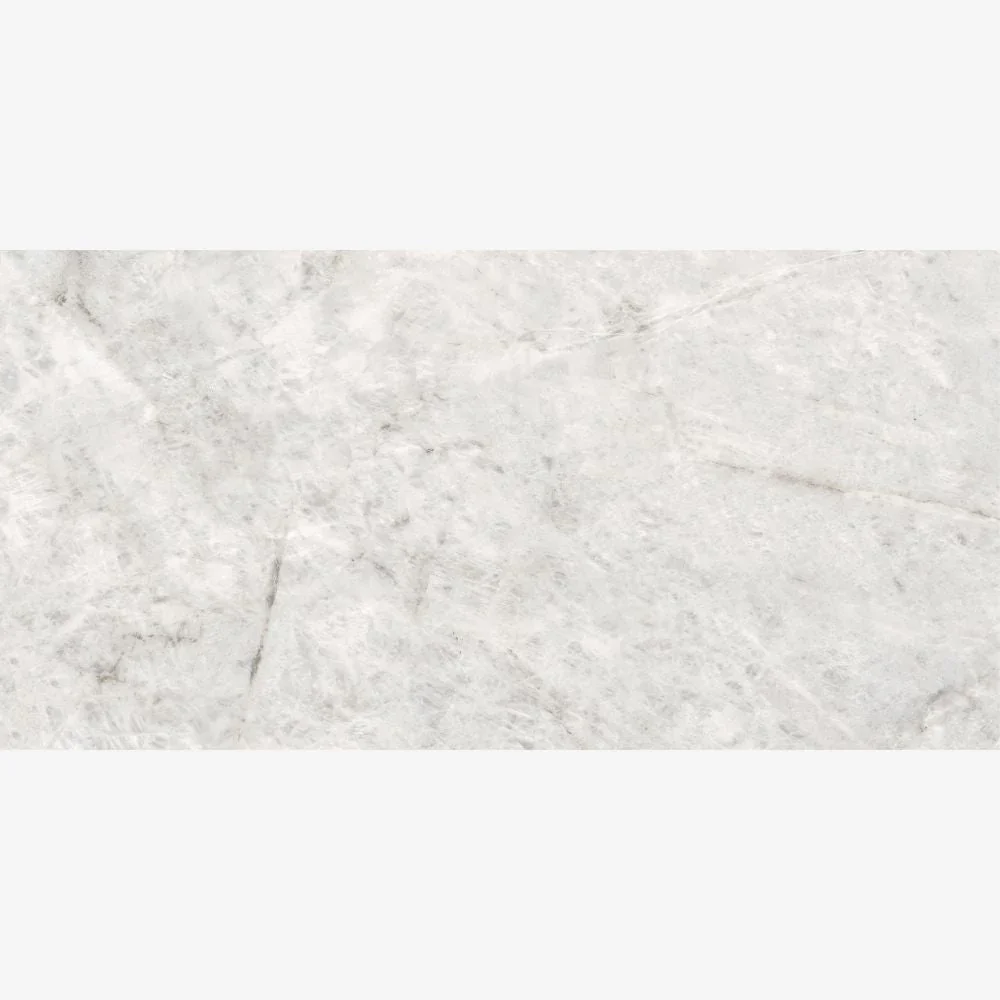 Sirrocco Gemstone Polar Porcelain Tile 60 x 120cm - Image 4