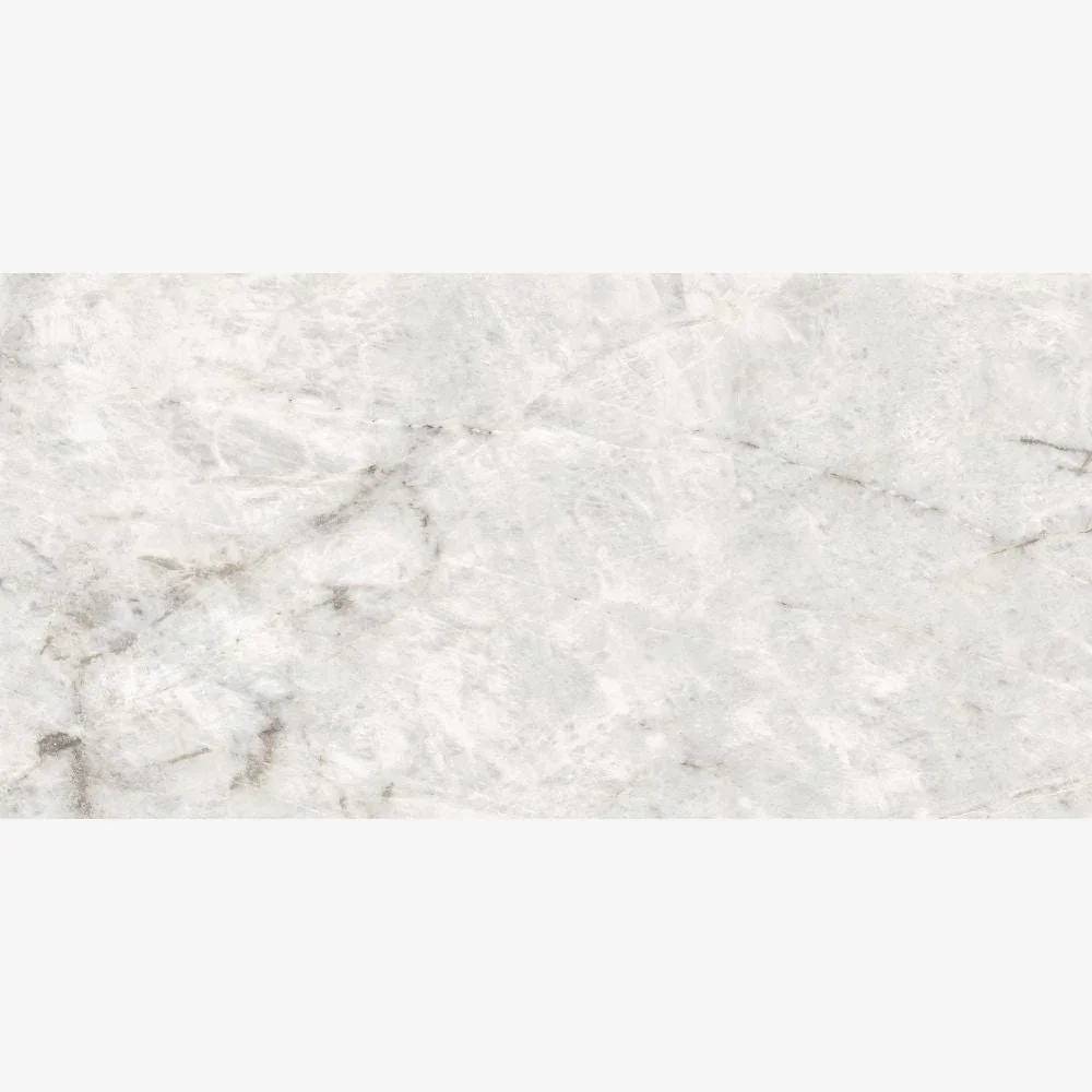 Sirrocco Gemstone Polar Porcelain Tile 60 x 120cm - Image 5