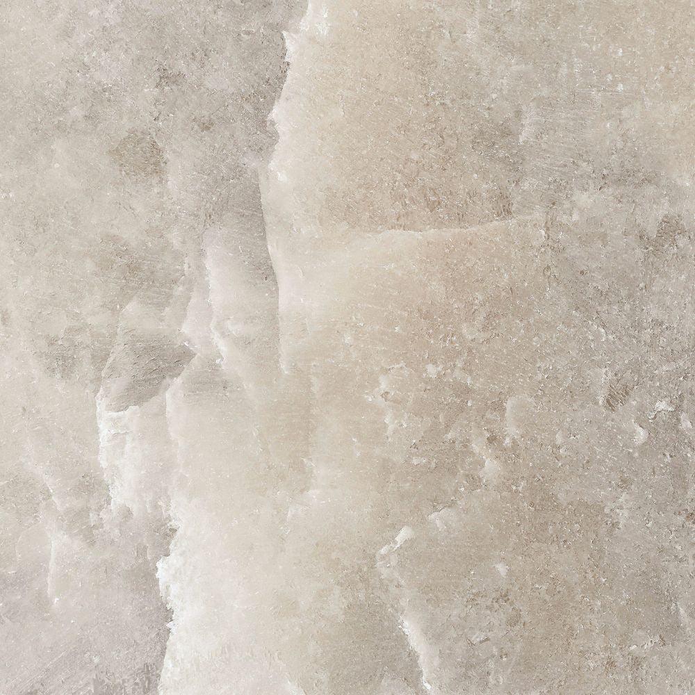 Slate & Rock Dueche Smoke Porcelain Tile - Image 4