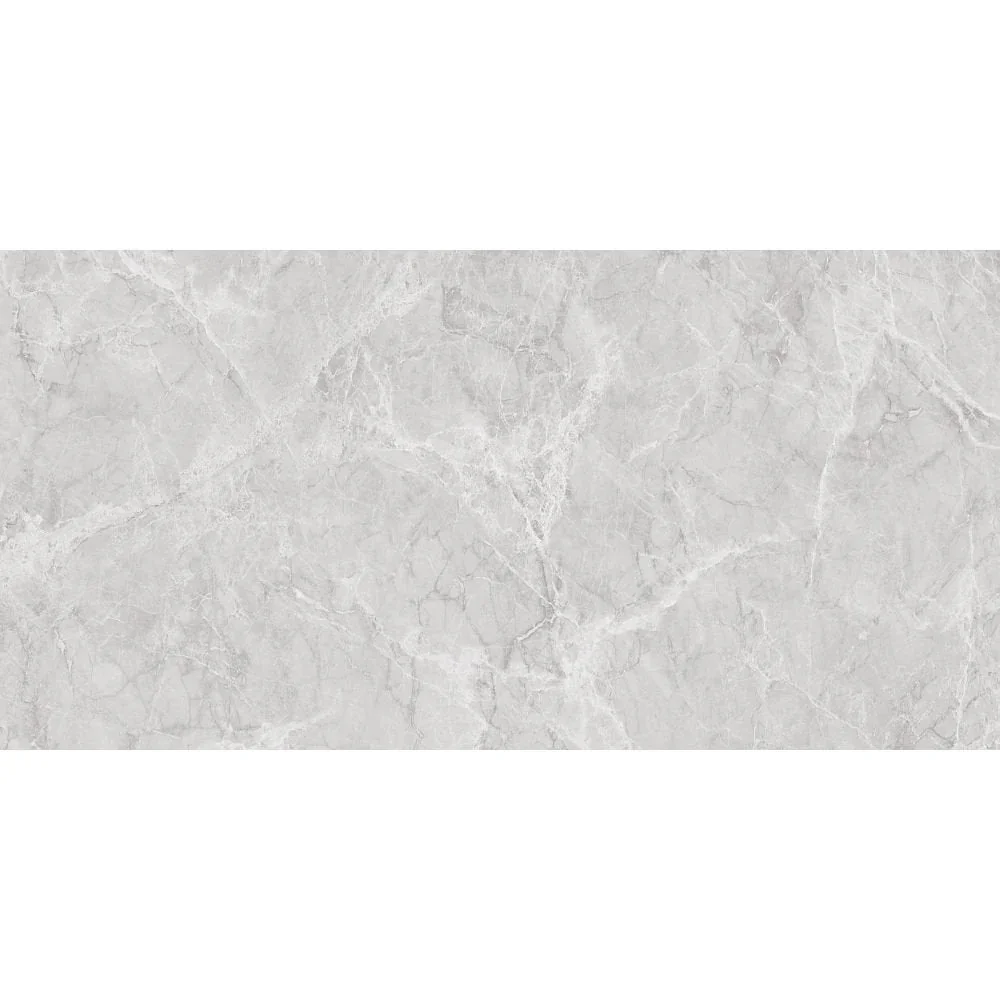 Slotan Dark Wall Tile 60 x 30cm - Image 2