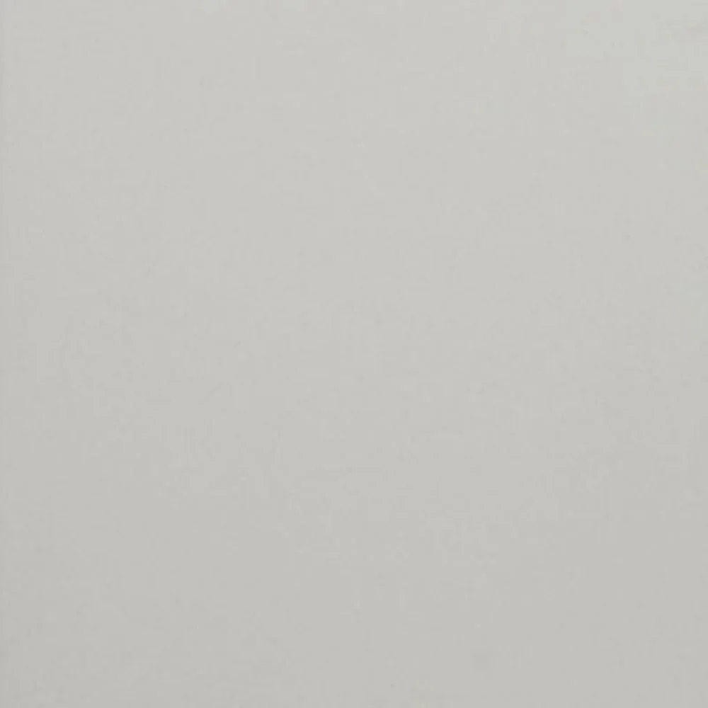 Smooth White Porcelain Tile 15 x 15cm