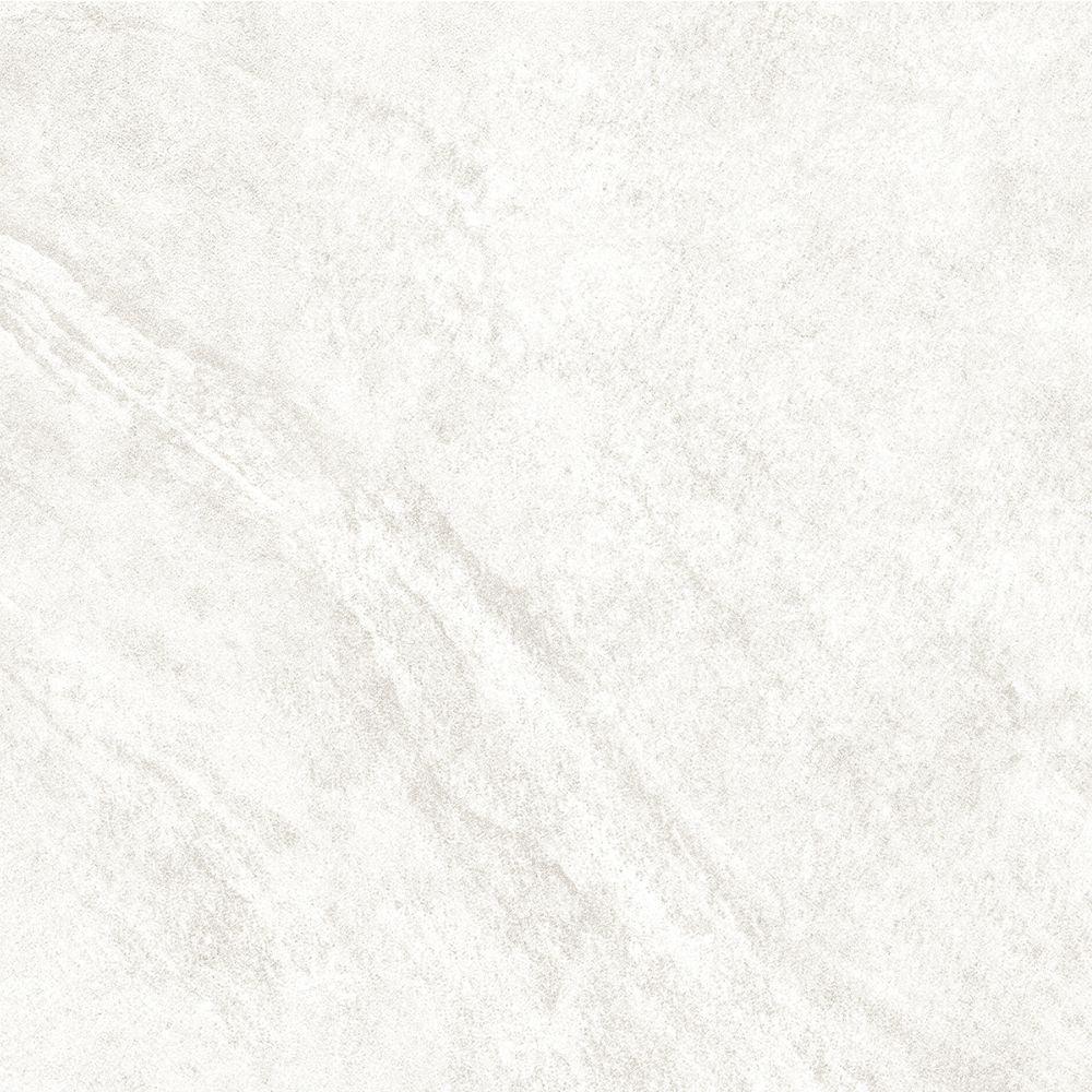 Soapstone White Porcelain Tile