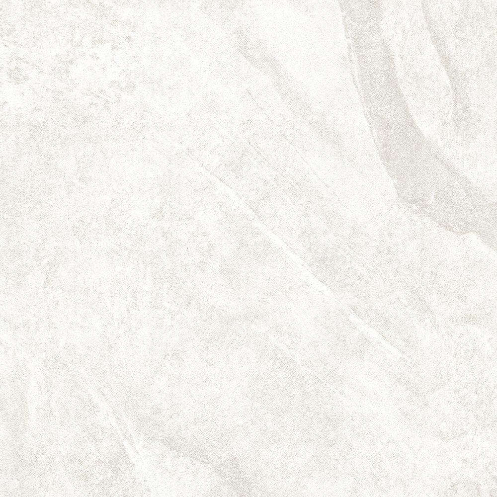 Soapstone White Porcelain Tile - Image 2