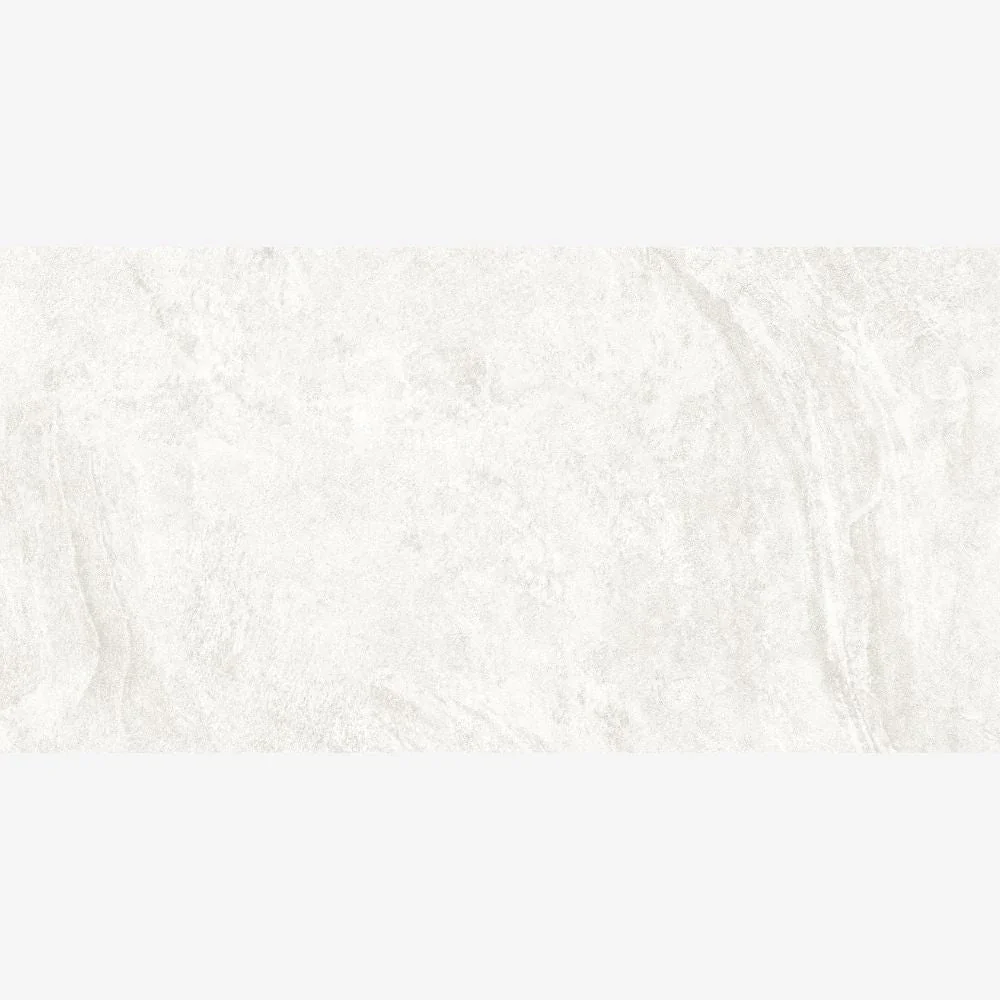 Soapstone White Porcelain Tile - Image 3