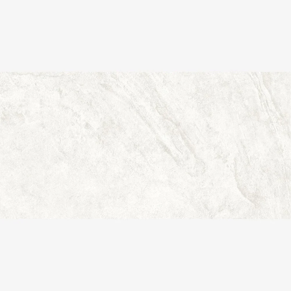 Soapstone White Porcelain Tile - Image 4