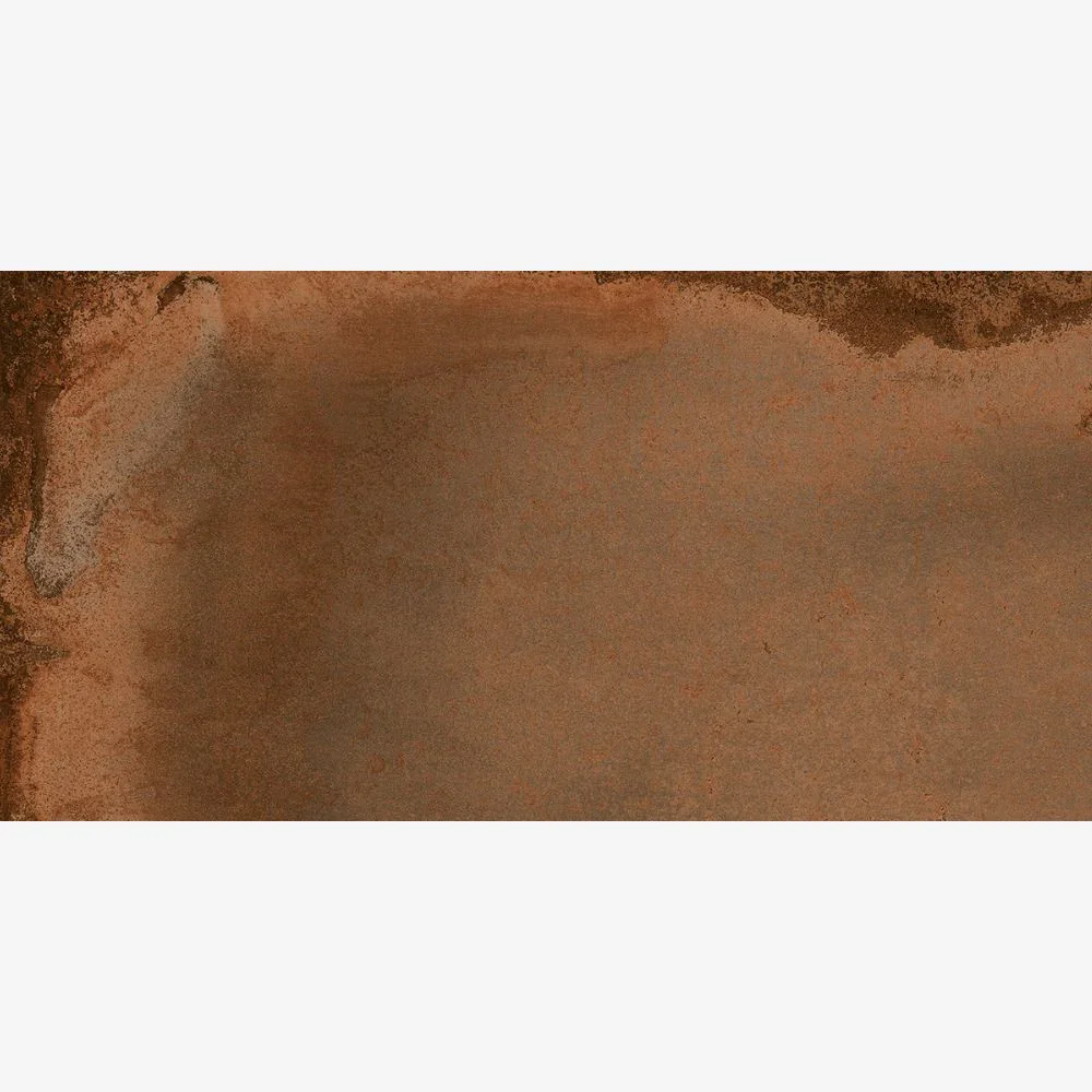 Solvenza Burnish Porcelain Tile 60 x 120cm - Image 3