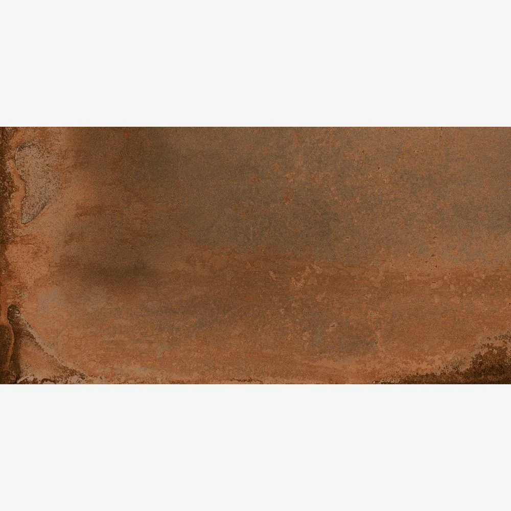 Solvenza Burnish Porcelain Tile 60 x 120cm - Image 4