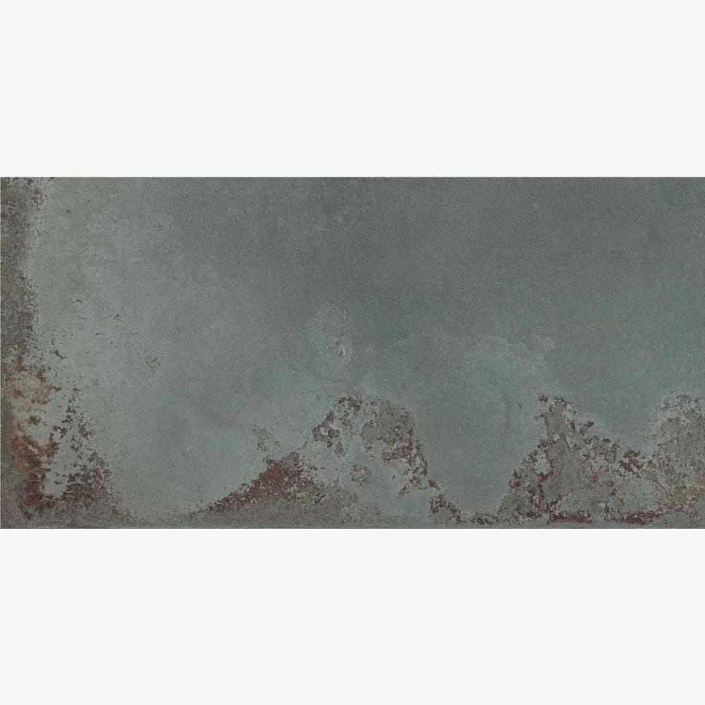 Solvenza Grey Porcelain Tile 60 x 120cm - Image 2