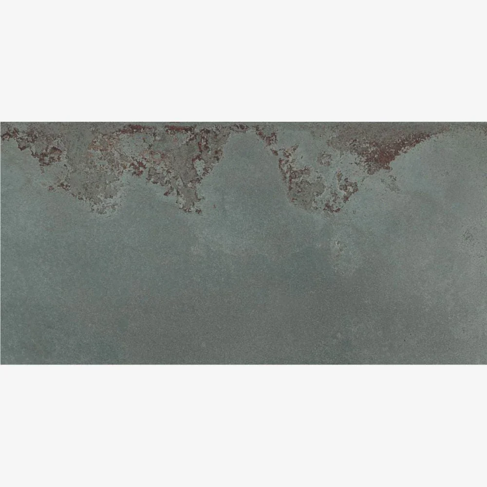 Solvenza Grey Porcelain Tile 60 x 120cm - Image 3