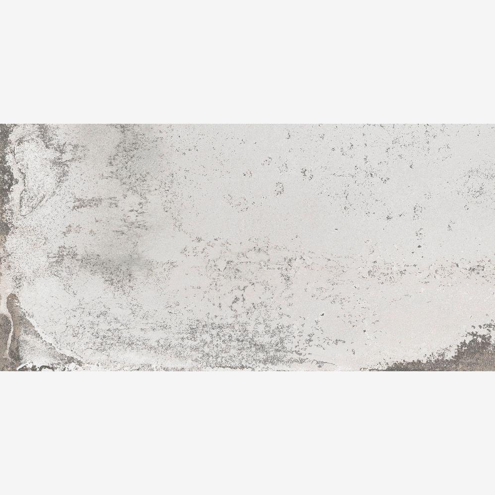 Solvenza White Porcelain Tile 60 x 120cm - Image 3