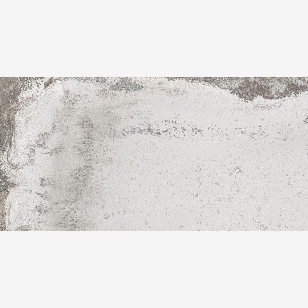 Solvenza White Porcelain Tile 60 x 120cm - Image 4