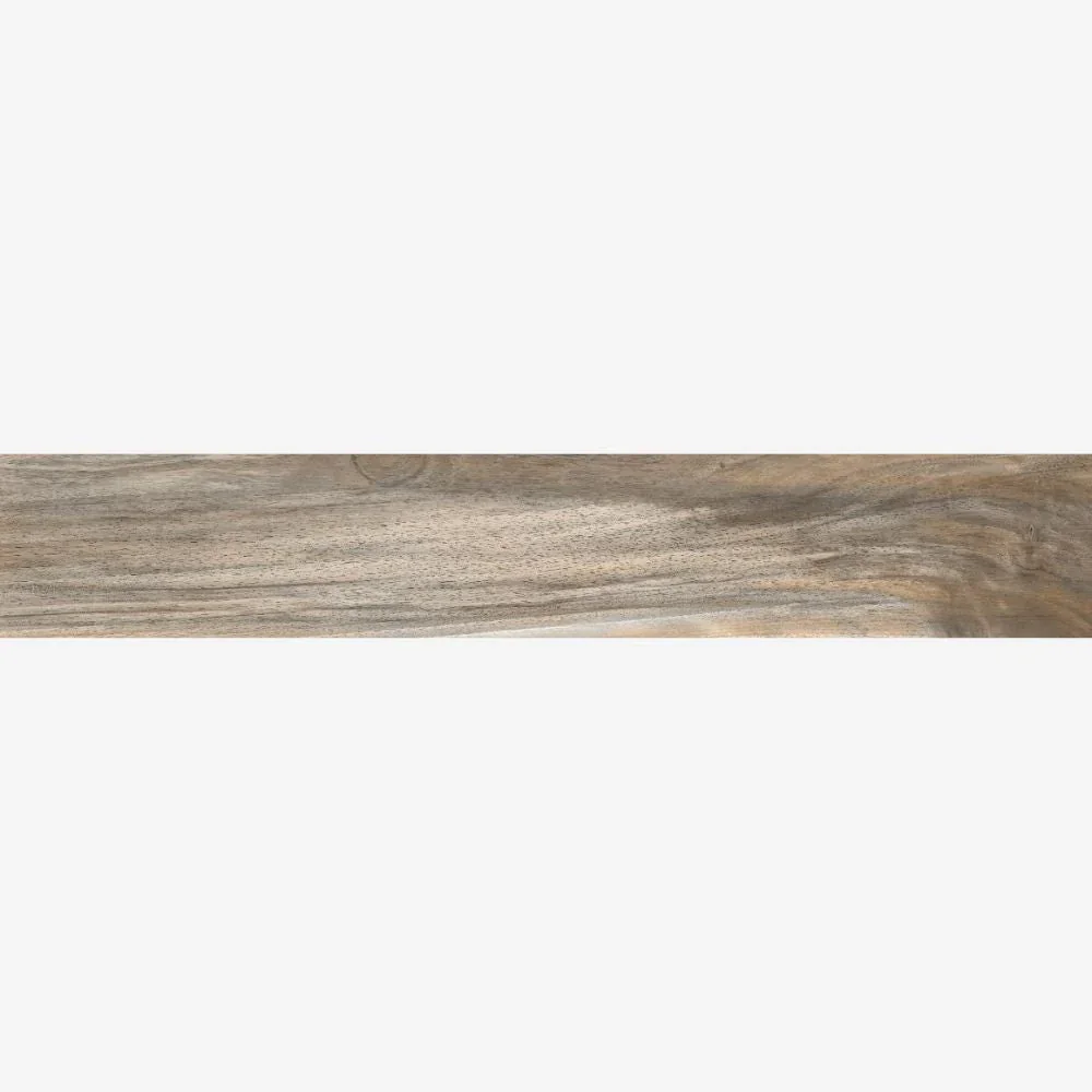 South Coast Drift Porcelain Tile 20 x 120cm