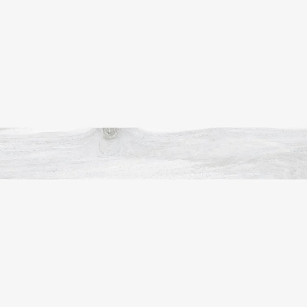 South Coast Frost Porcelain Tile 20 x 120cm