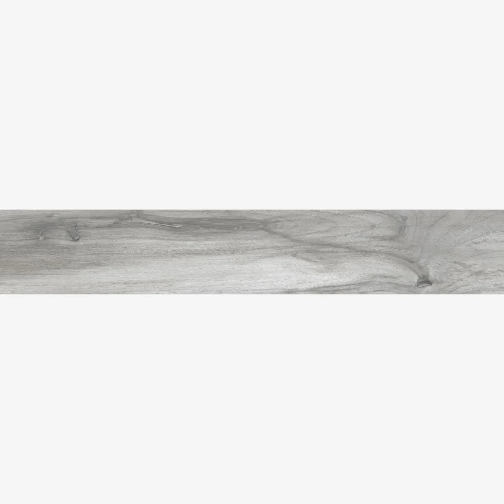 South Coast Hail Porcelain Tile 20 x 120cm