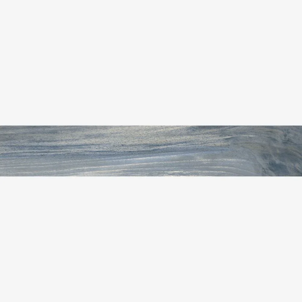 South Coast Rain Porcelain Tile 20 x 120cm - Image 2