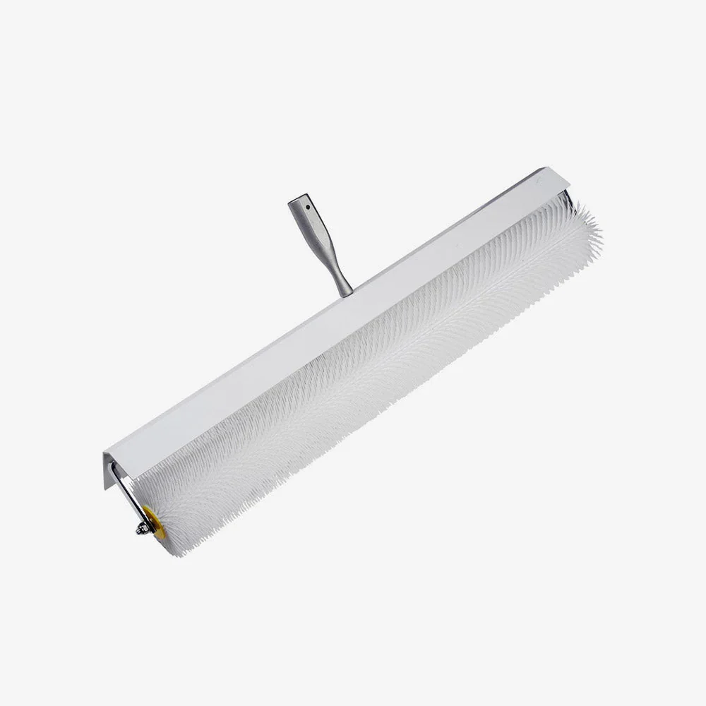 Spiked Roller | 760mm